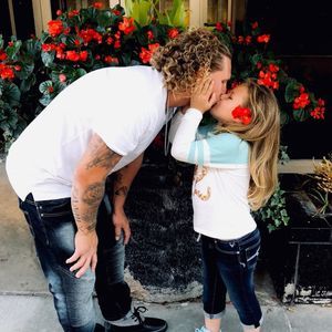 Meet your Posher, Nic